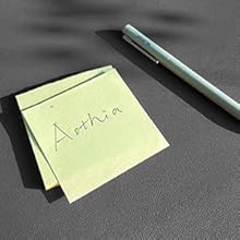Large Waterproof Desk Pad Mat