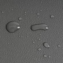 Large Waterproof Desk Pad Mat
