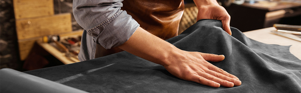 Large Waterproof Desk Pad Mat