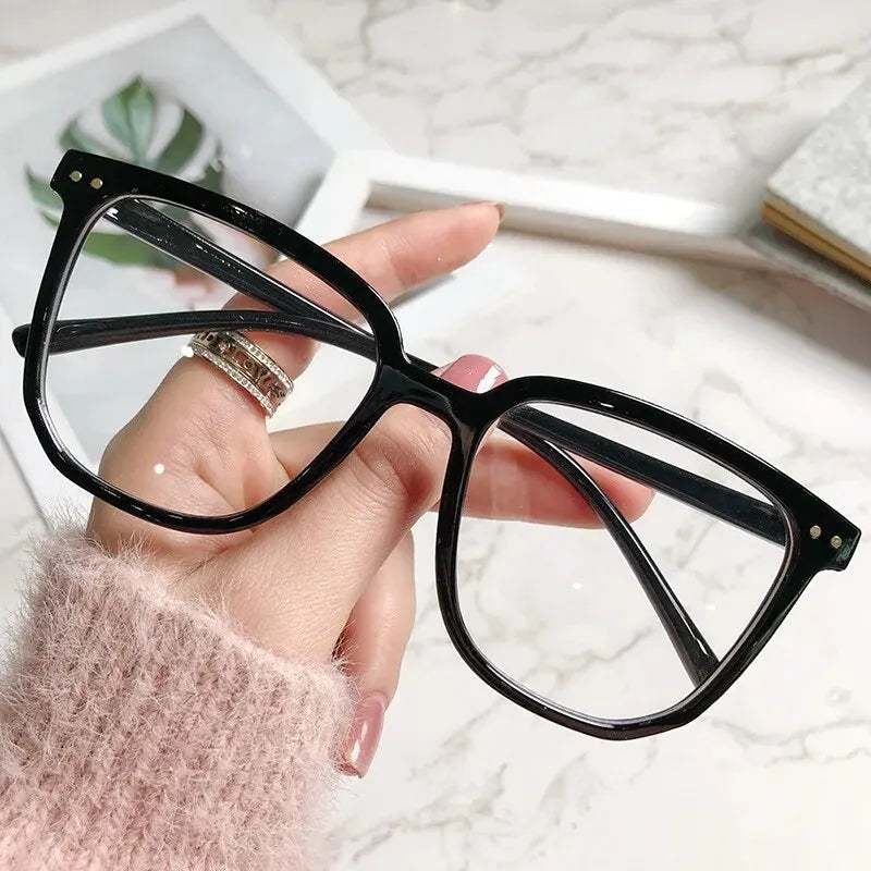 Blue Light Blocking Glasses