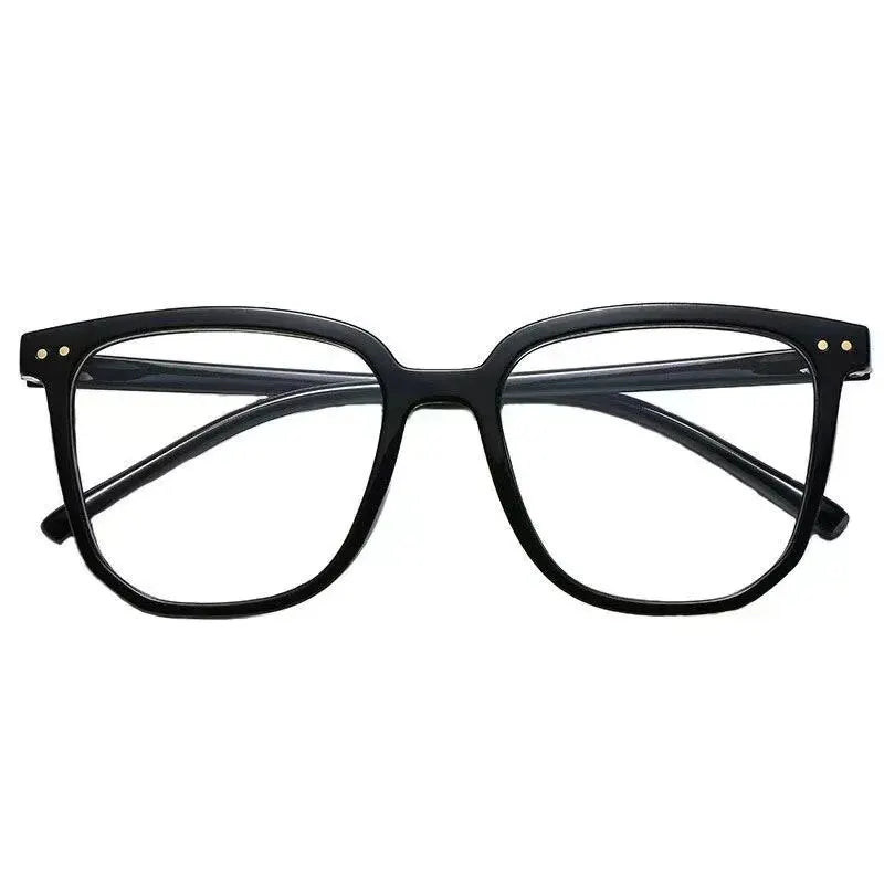 Blue Light Blocking Glasses