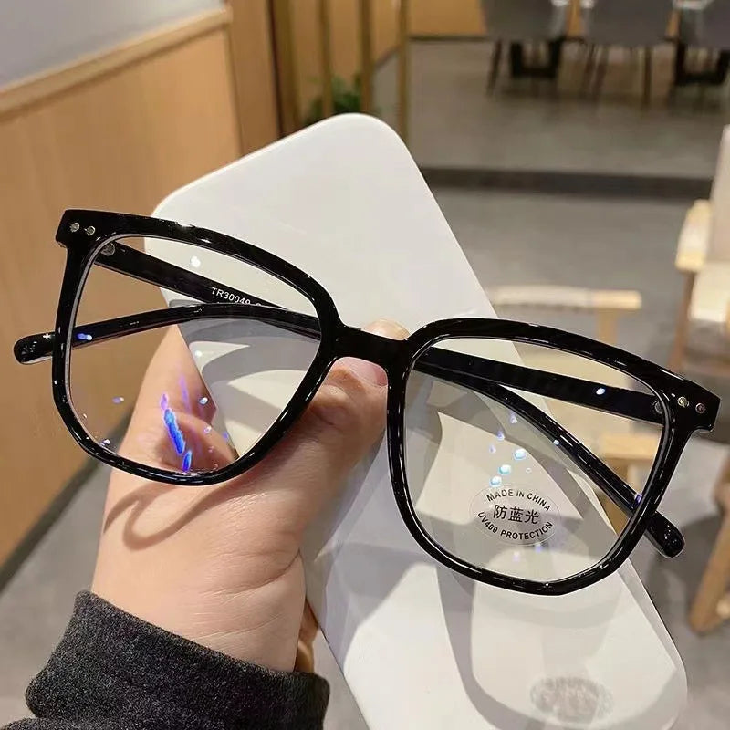 Blue Light Blocking Glasses