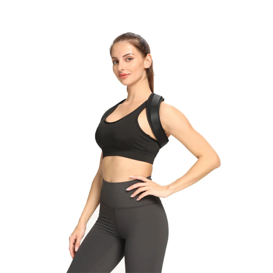 Adjustable Posture Corrector