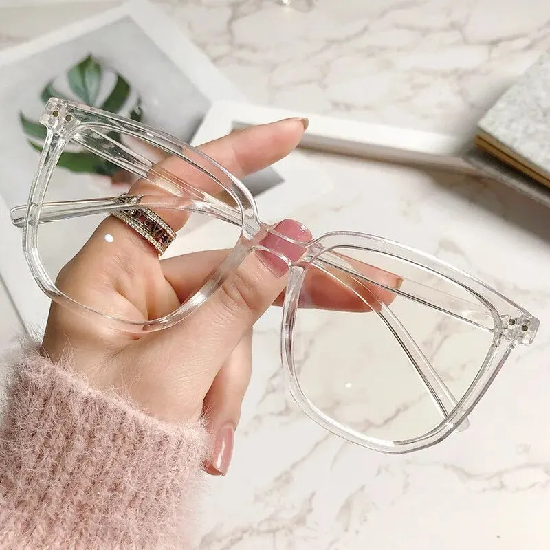 Blue Light Blocking Glasses