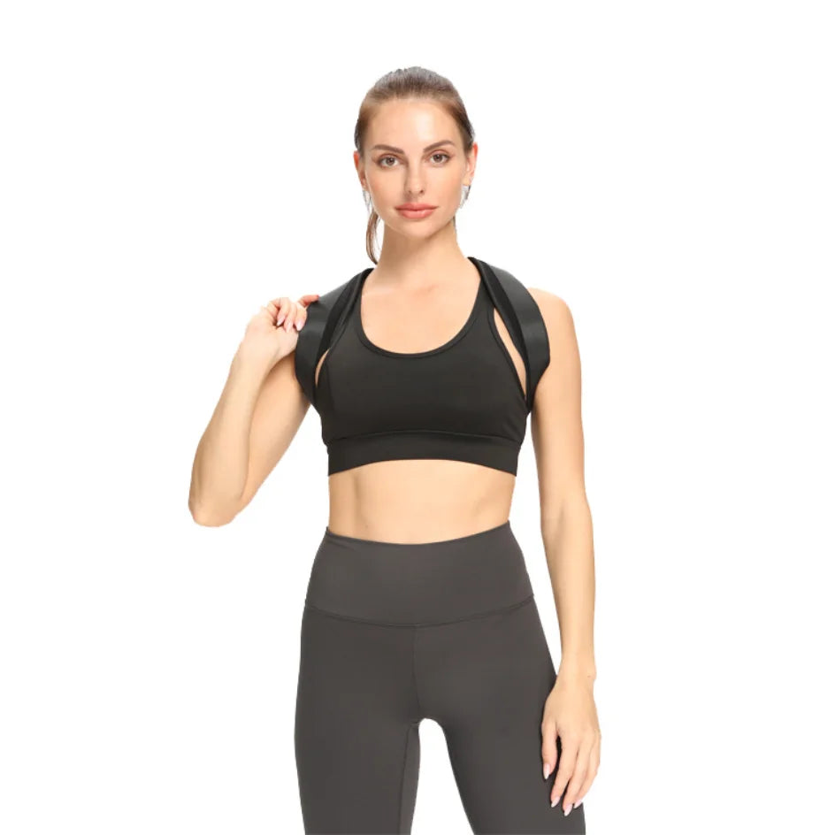 Adjustable Posture Corrector