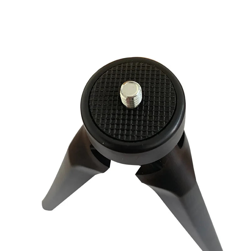 LED Ring Light with Tripod Stand