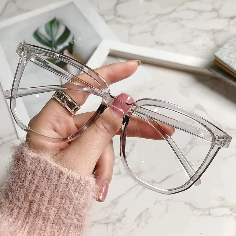 Blue Light Blocking Glasses