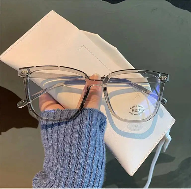 Blue Light Blocking Glasses